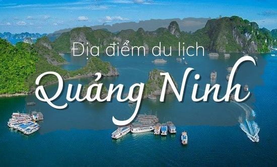 Hà Nội - Quảng Ninh