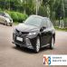 Thuê Taxi Nội Bài đi TP Nghệ An Giá Rẻ Trọn Gói