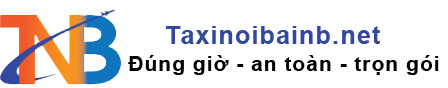 Taxinoibainb.net