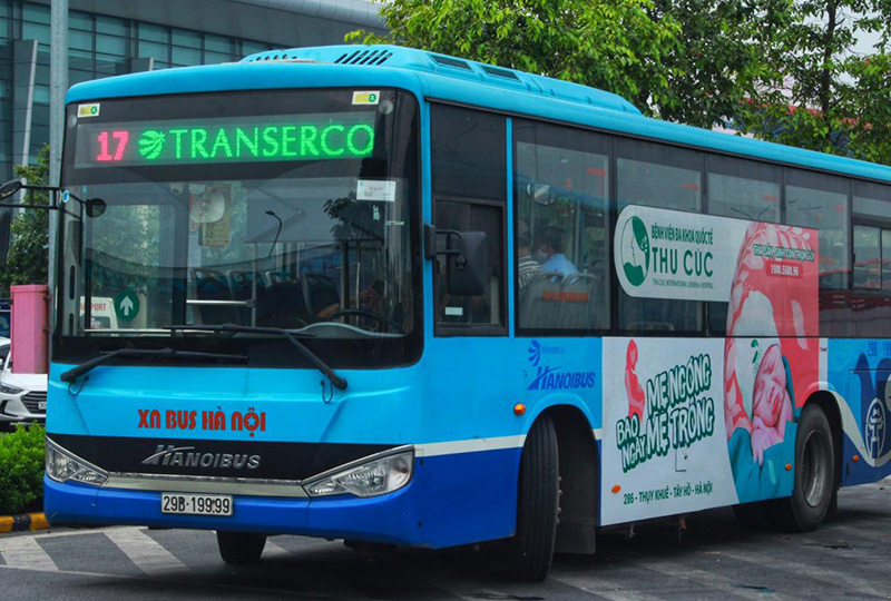 taxi nội bài đi long biên