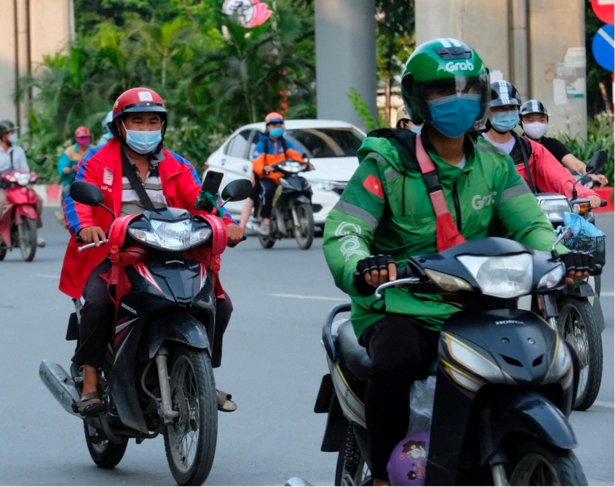 taxi nội bài đi đống đa